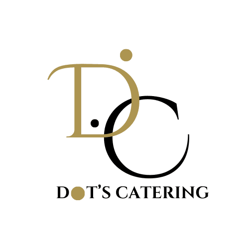 Dot's Catering